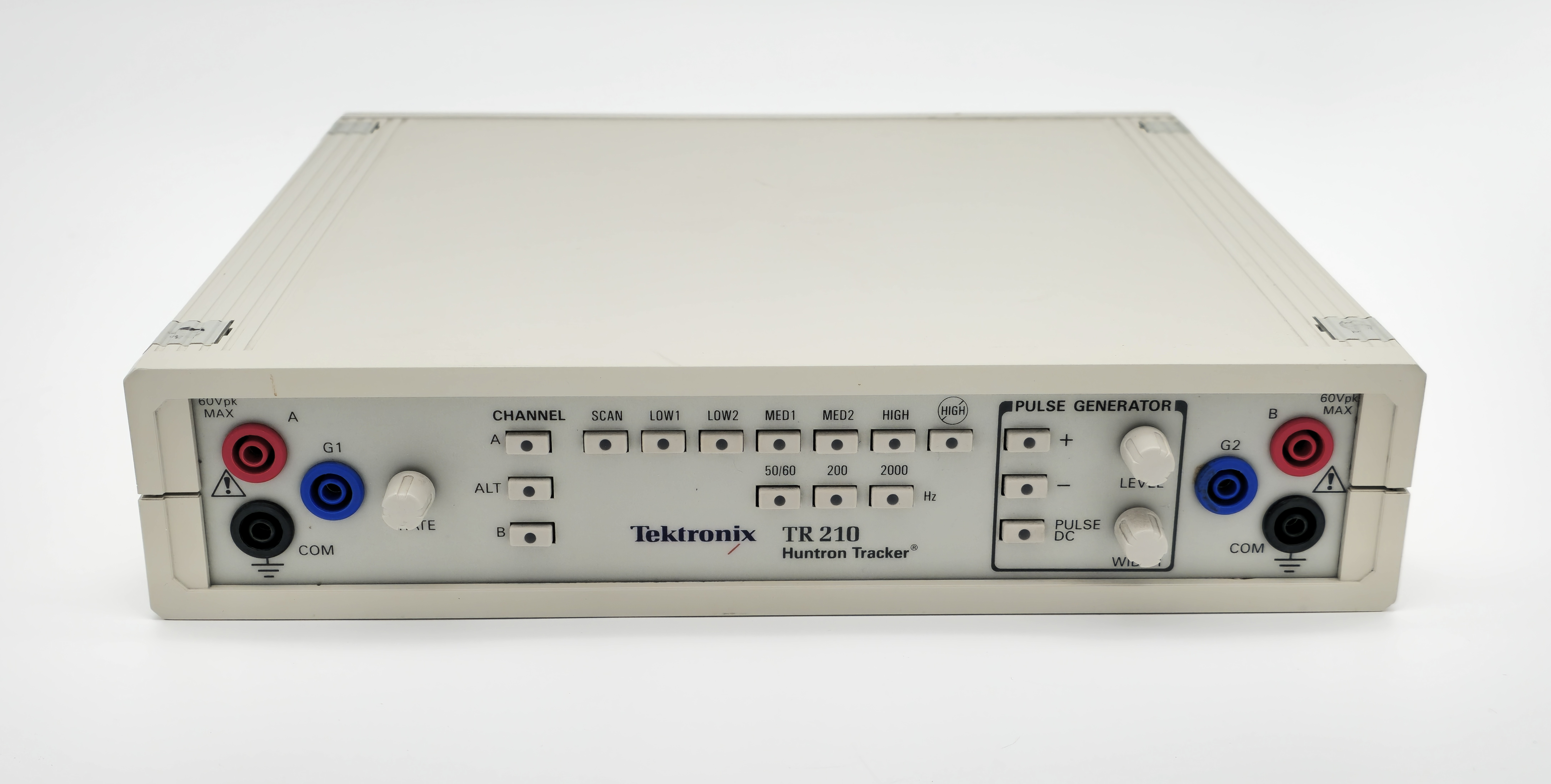 TR210