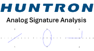 Huntron Online Tracker Course
