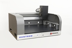 Access HF Robotic Prober